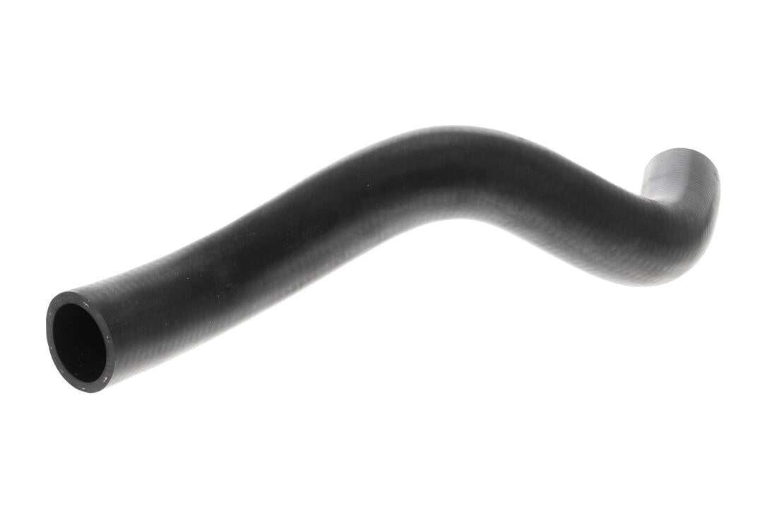 Ackoja A521608 Radiator Hose | ML Performance Car Parts