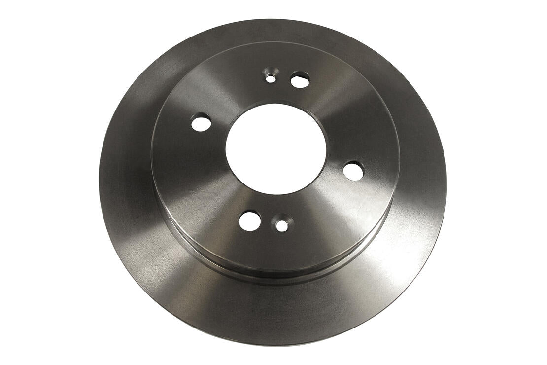 Ackoja A522508 Brake Disc | ML Performance Car Parts