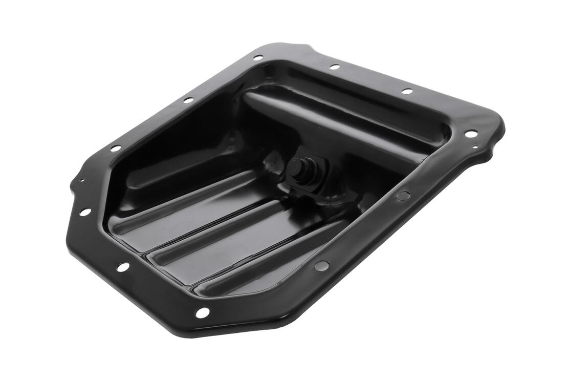 Ackoja A522801 Oil Pan | ML Performance Car Parts