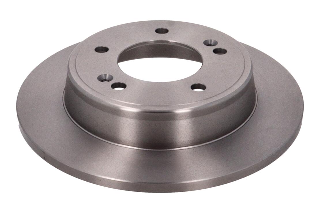 Ackoja A5240014 Brake Disc | ML Performance Car Parts