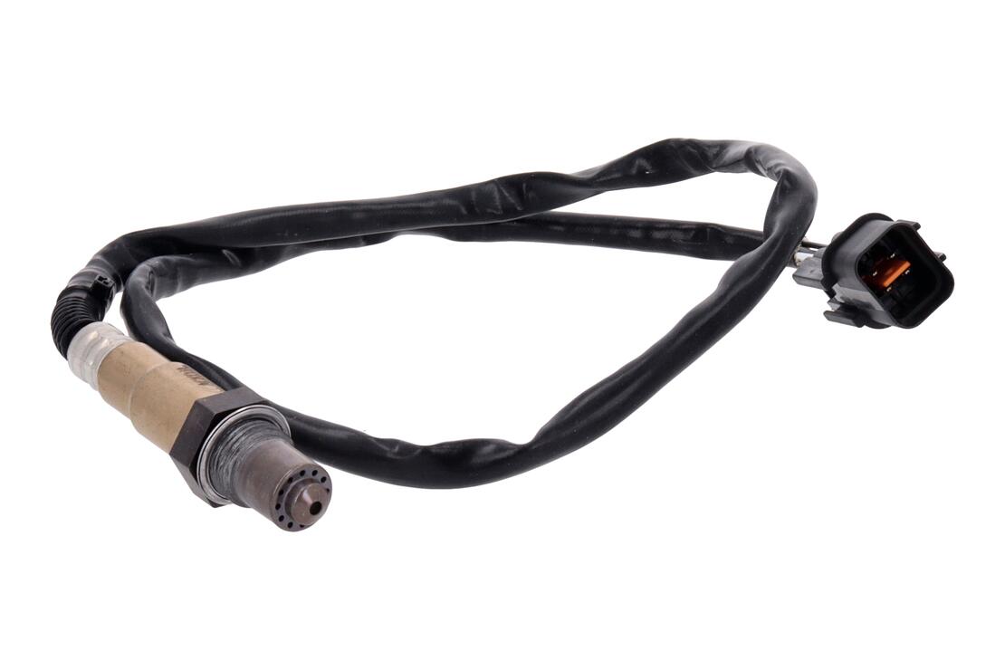 Ackoja A52760023 Lambda Sensor | ML Performance Car Parts