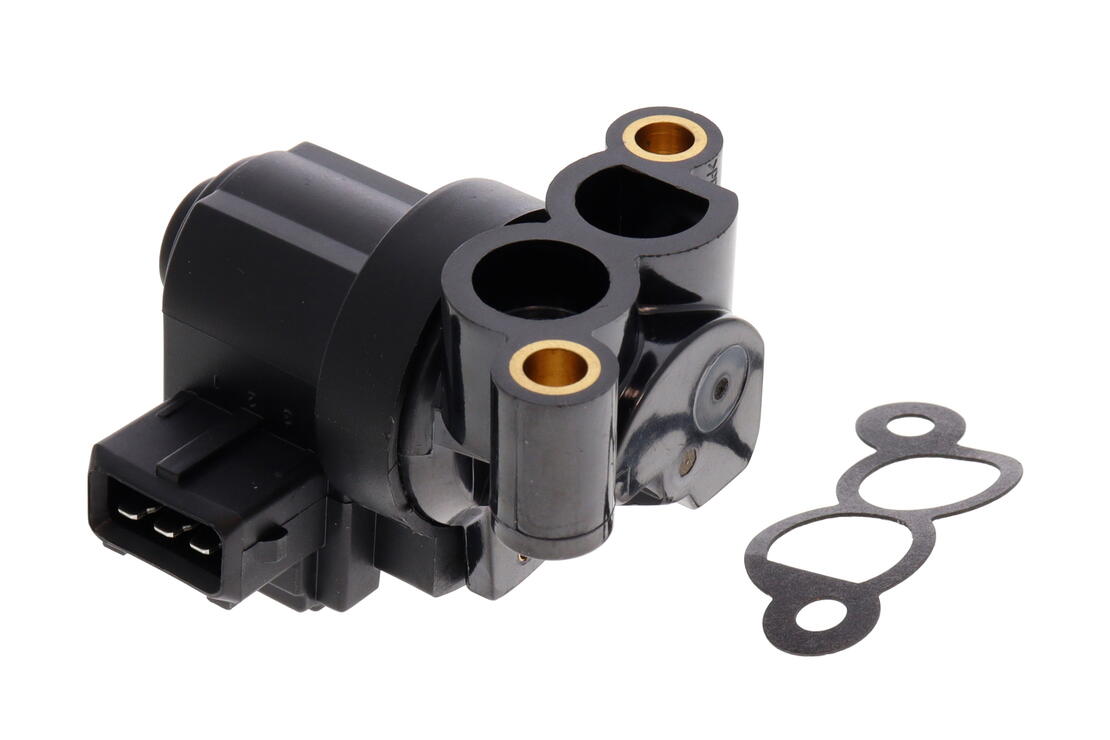Ackoja A52770015 Idle Control Valve, Air Supply | ML Performance Car Parts