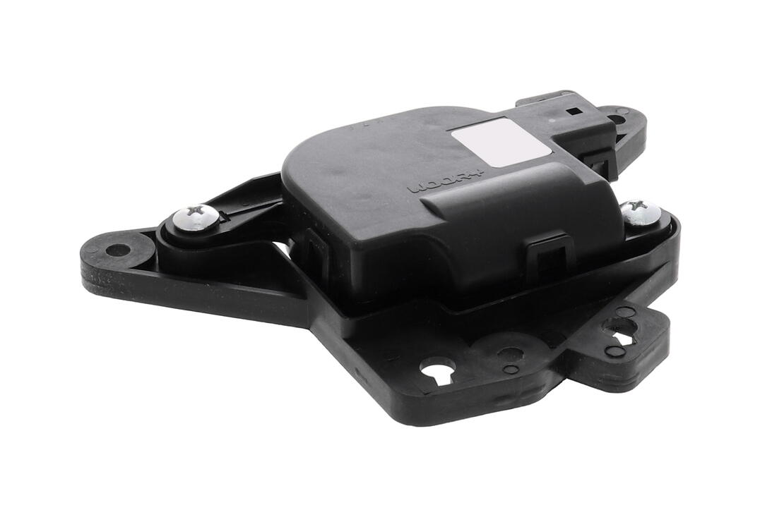 Ackoja A52770031 Control Element, Mixing Flap | ML Performance Car Parts