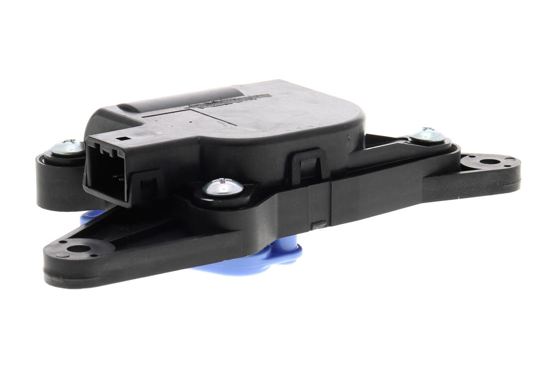 Ackoja A52770033 Control Element, Mixing Flap | ML Performance Car Parts