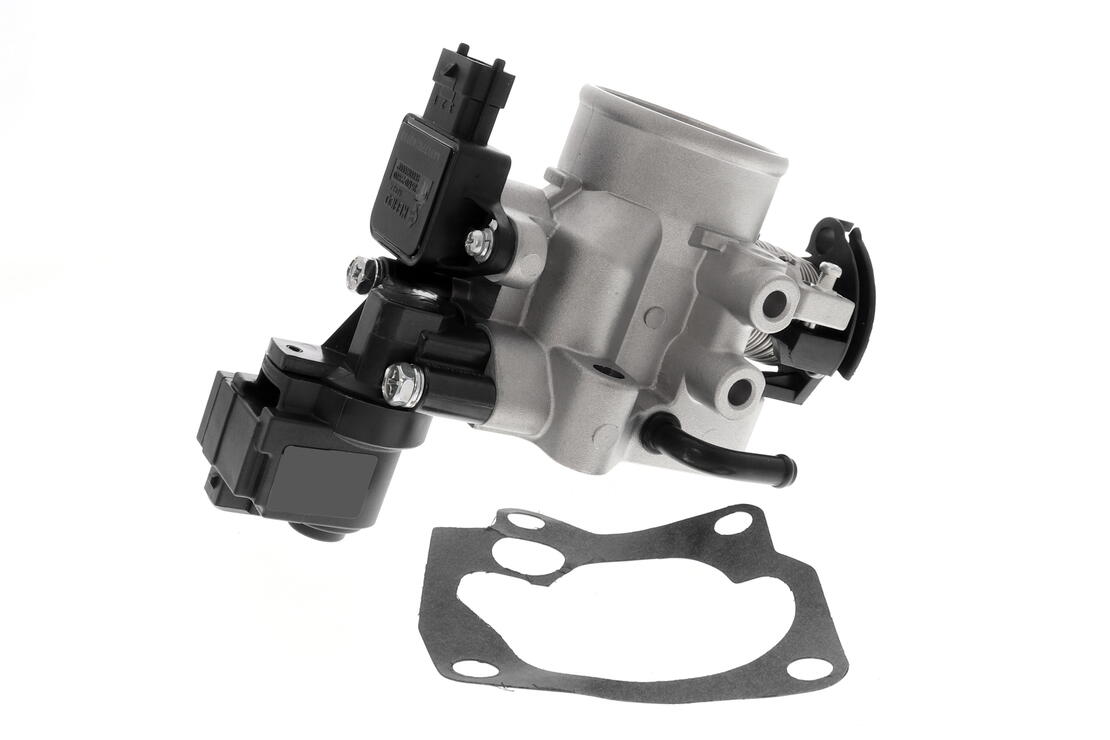 Ackoja A52810005 Throttle Body | ML Performance Car Parts