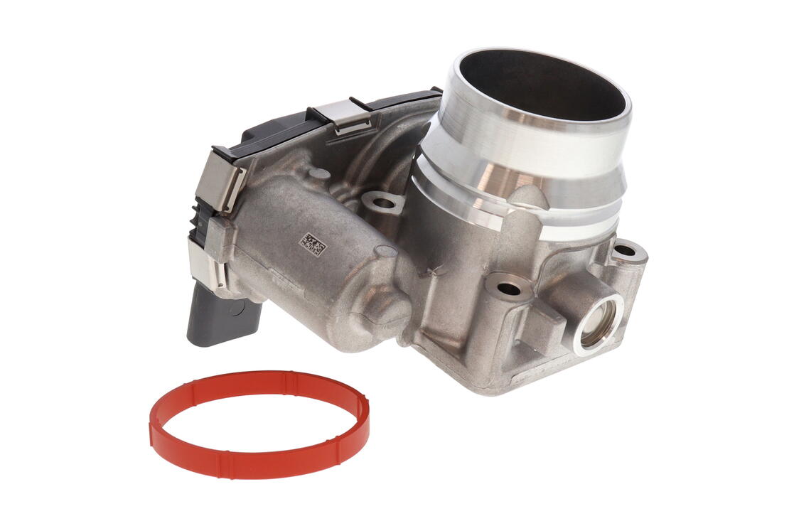Ackoja A52810018 Throttle Body | ML Performance Car Parts