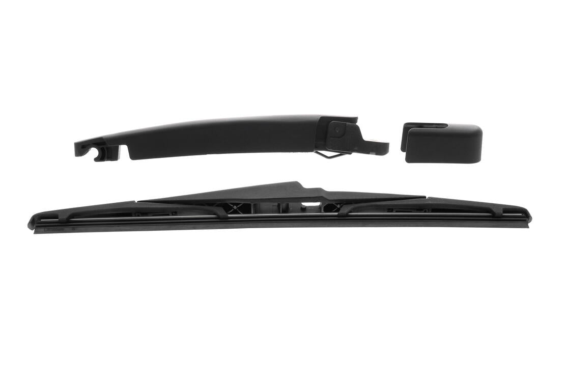 Ackoja A529538 Wiper Arm, Windshield Washer | ML Performance Car Parts