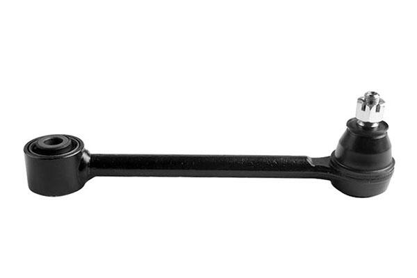 Ackoja A529613 Handlebar, Wheel Suspension | ML Performance Car Parts