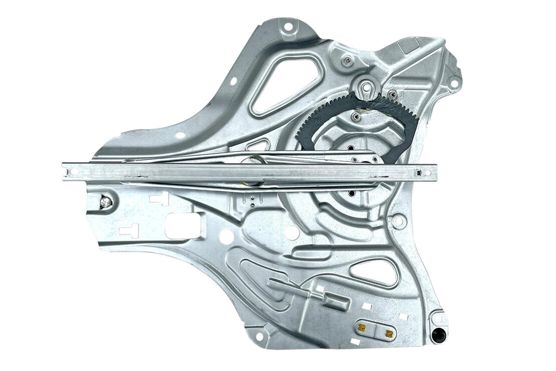 Ackoja A529627 Window Regulator | ML Performance Car Parts