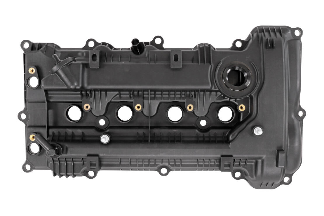 Ackoja A529643 Cylinder Head Cover | ML Performance Car Parts