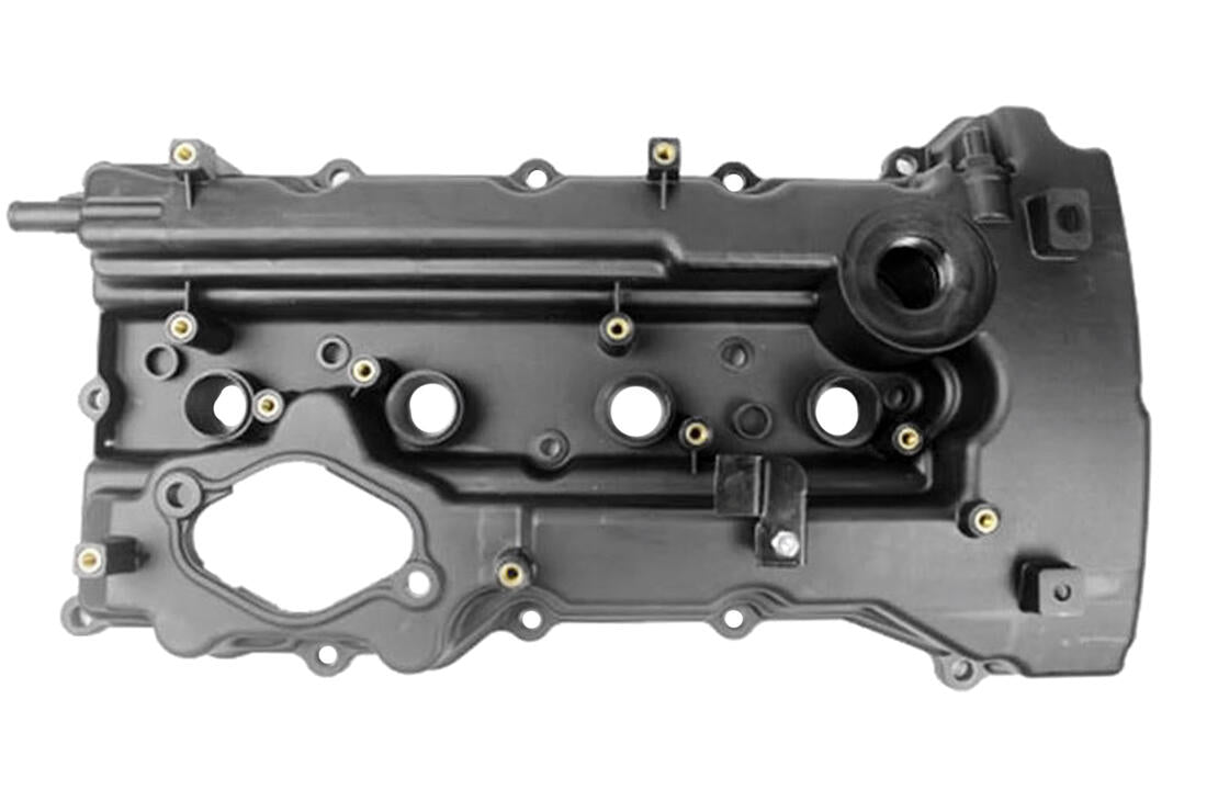 Ackoja A529681 Cylinder Head Cover | ML Performance Car Parts