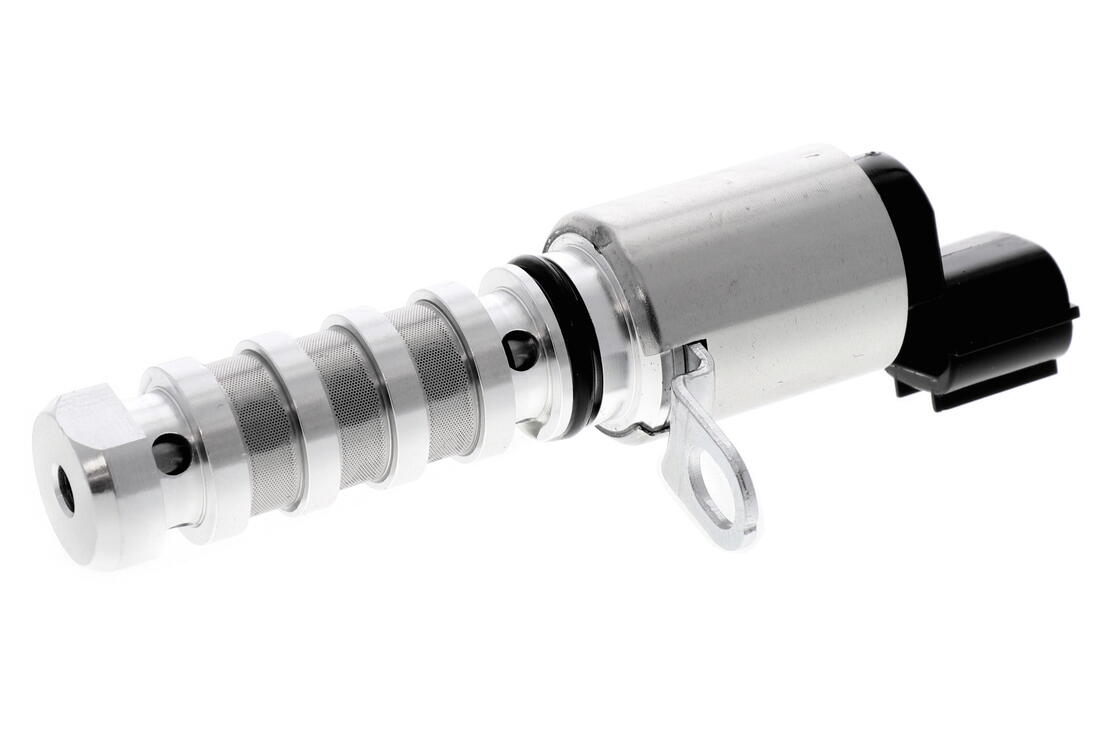 Ackoja A530086 Control Valve, Camshaft Adjustment | ML Performance Car Parts