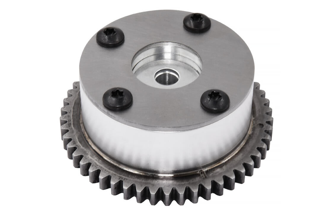 Ackoja A530117 Camshaft Adjuster | ML Performance Car Parts