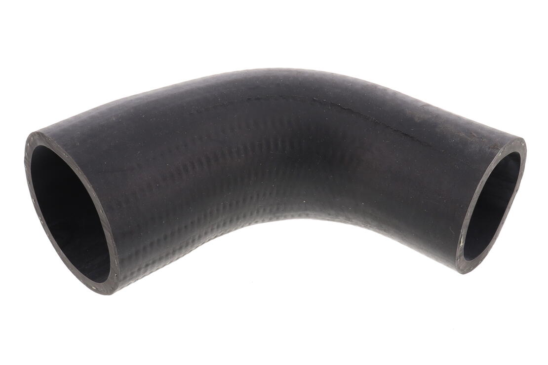 Ackoja A530139 Charge Air Hose | ML Performance Car Parts