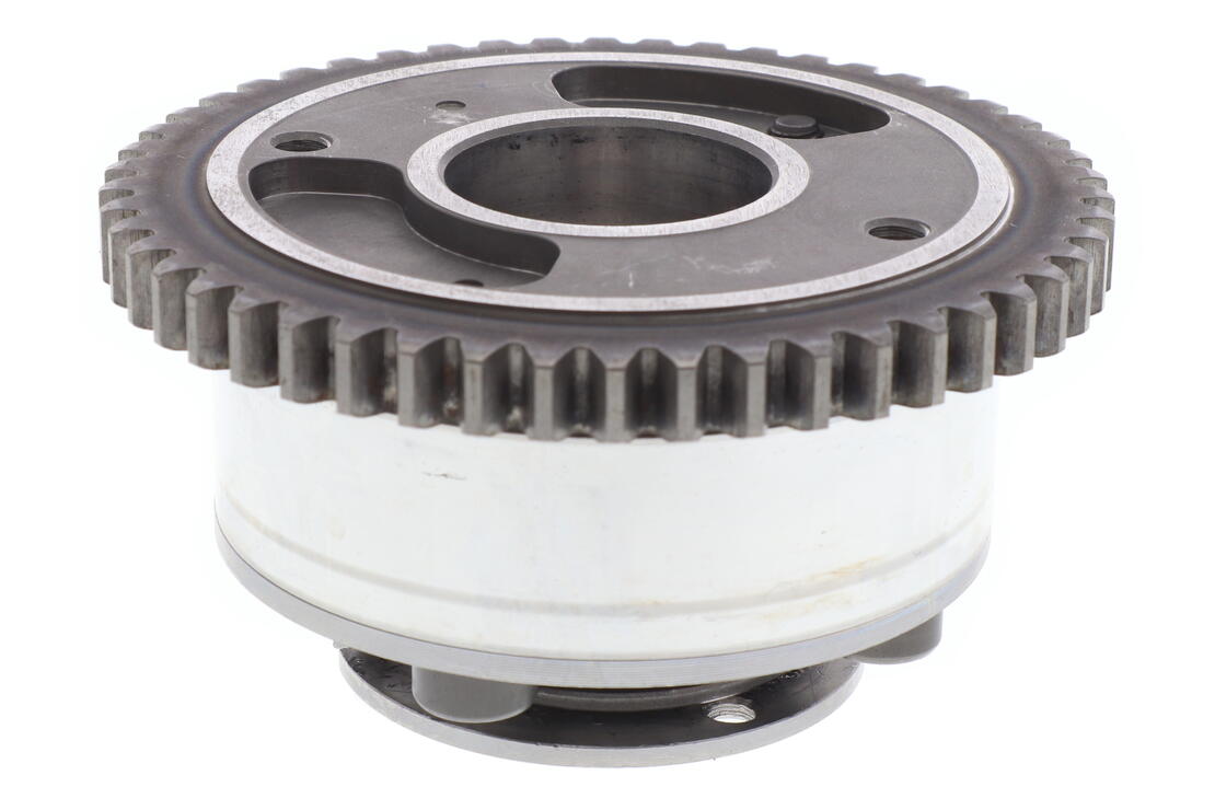 Ackoja A530209 Camshaft Adjuster | ML Performance Car Parts