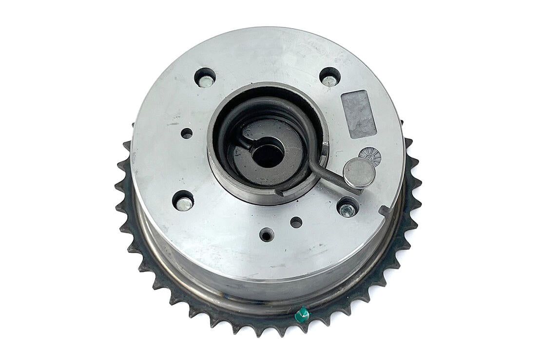 Ackoja A530213 Camshaft Adjuster | ML Performance Car Parts