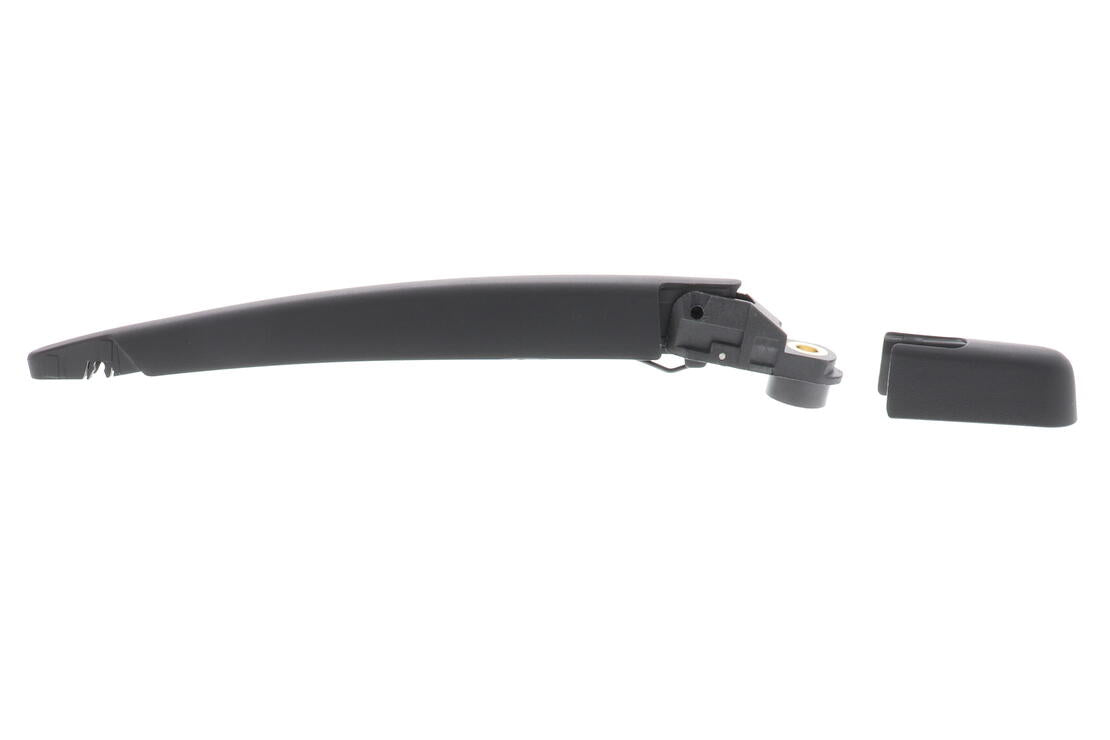 Ackoja A530474 Wiper Arm, Windshield Washer | ML Performance Car Parts