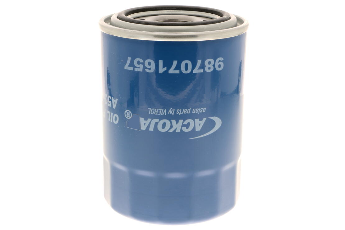 Ackoja A530502 Oil Filter | ML Performance Car Parts