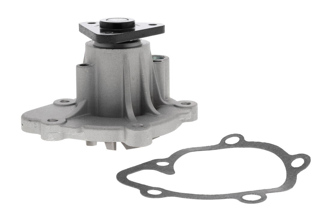 Ackoja A530705 Water Pump, Engine Cooling | ML Performance Car Parts