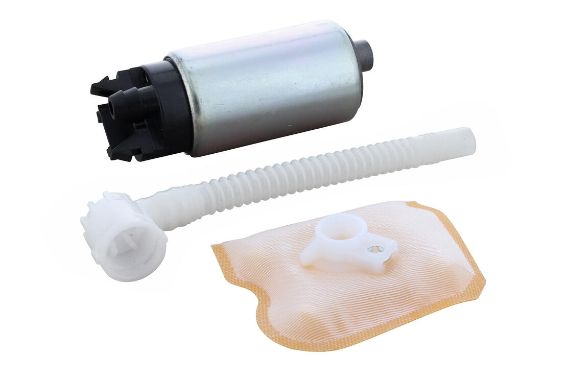 Ackoja A53090005 Fuel Pump | ML Performance Car Parts