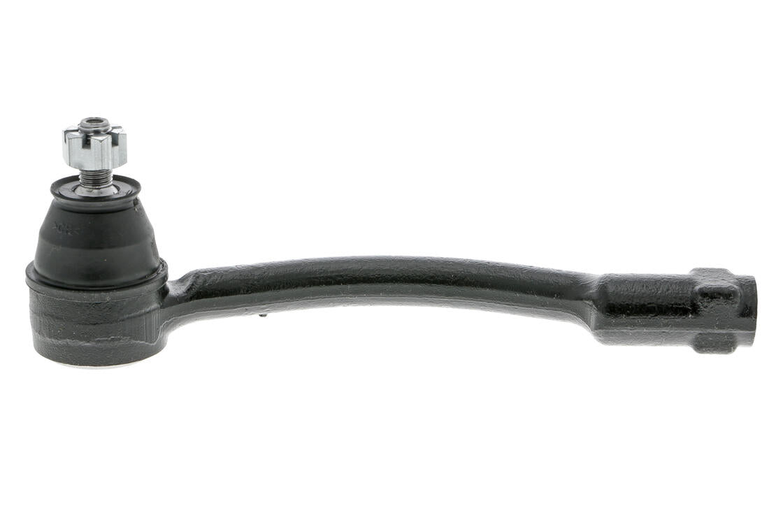 Ackoja A531161 Tie Rod End | ML Performance Car Parts