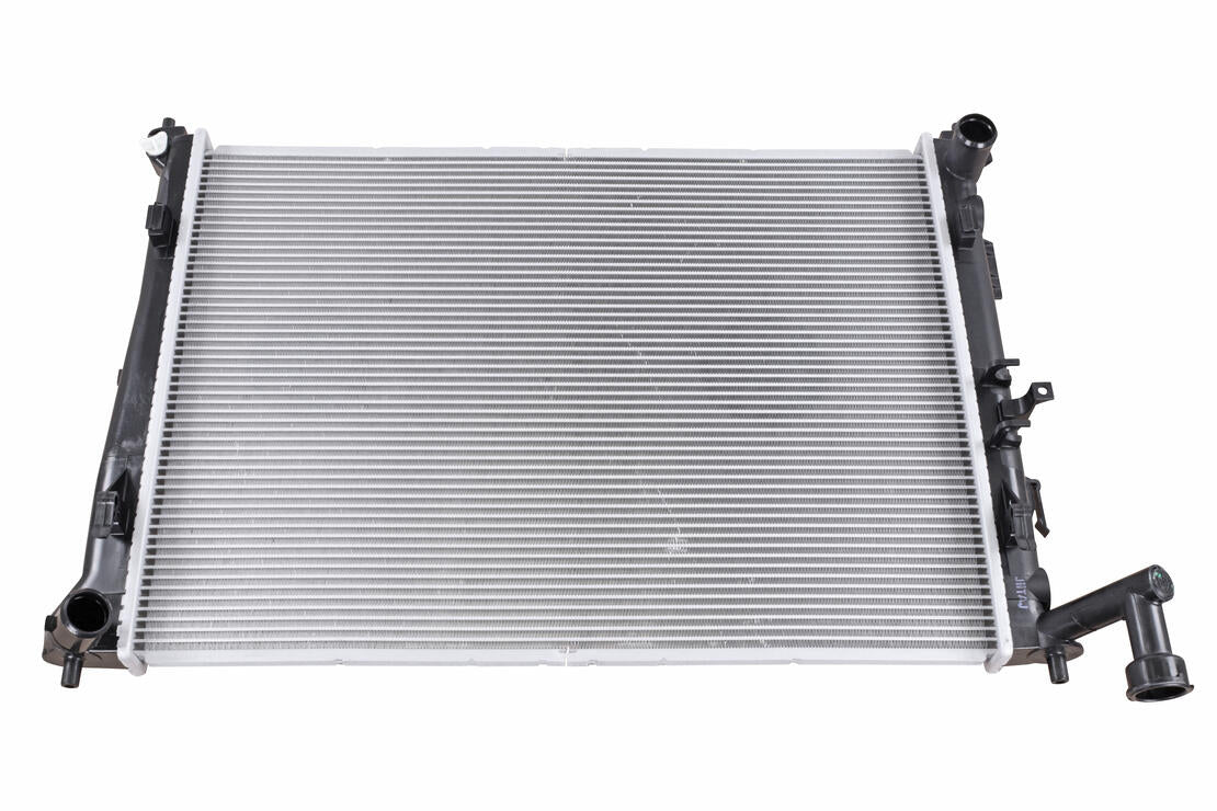 Ackoja A53601002 Radiator, Engine Cooling | ML Performance Car Parts