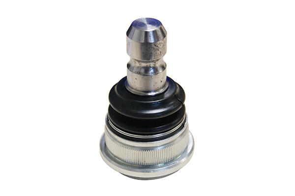 Ackoja A539605 Ball/Guide Joint | ML Performance Car Parts