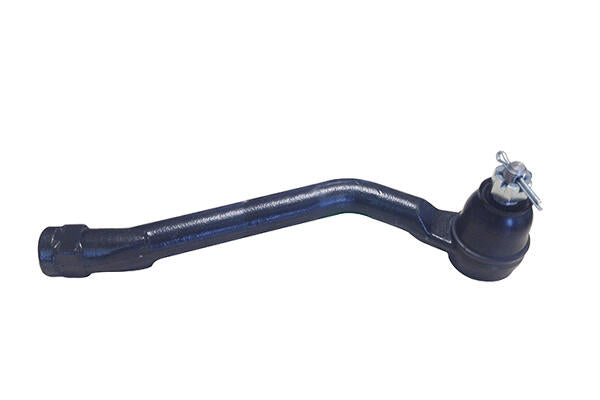 Ackoja A539606 Tie Rod End | ML Performance Car Parts