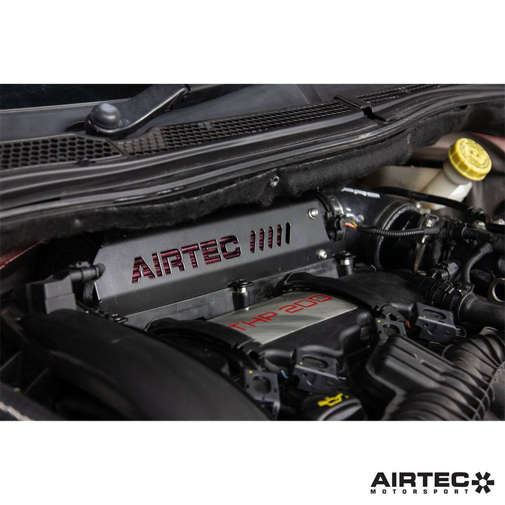 Airtec ATIKP2081 Induction Kit for Peugeot 208 GTI THP200
