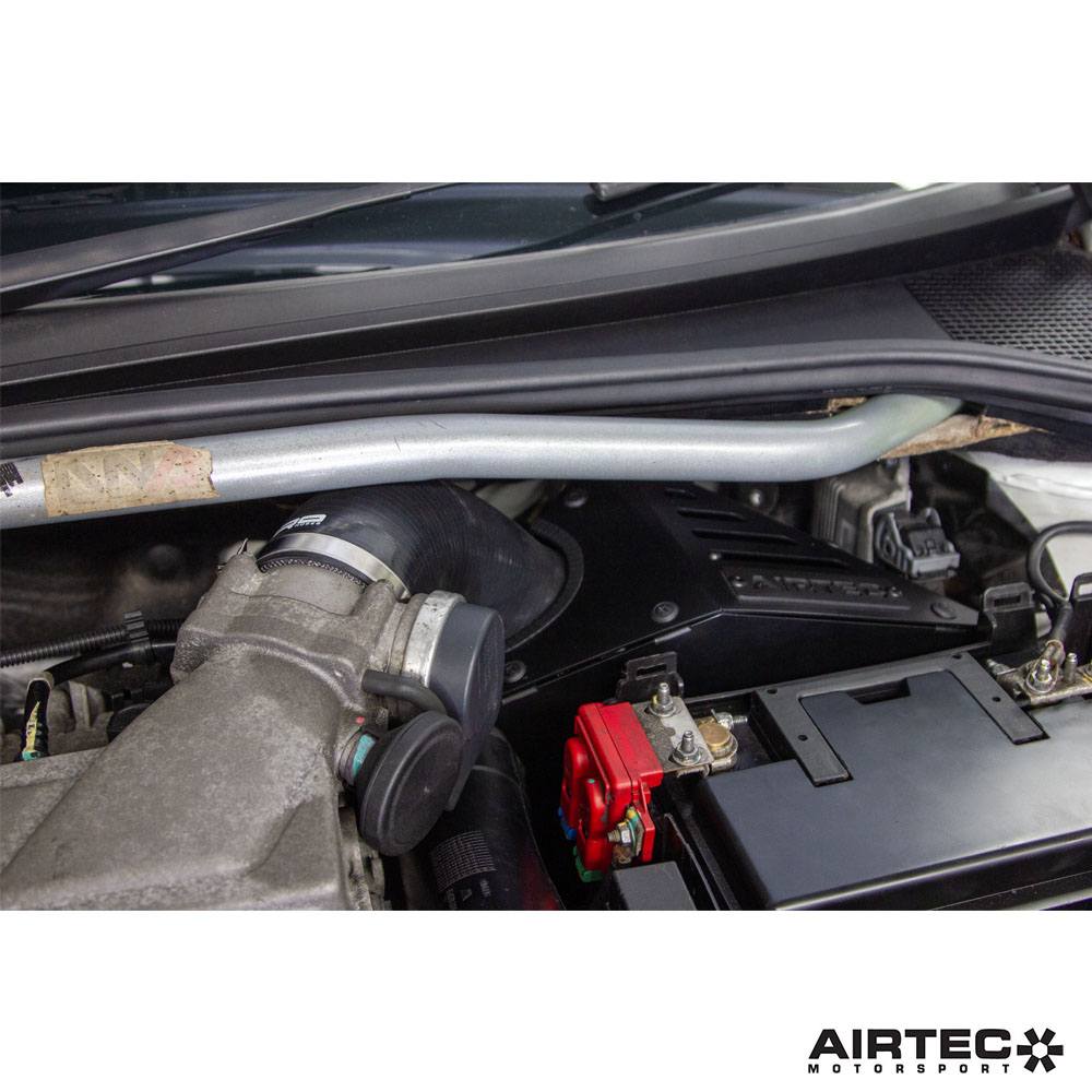 Airtec ATIKREN7 Induction Kit for Renault Clio Mk3 RS 197 & 200