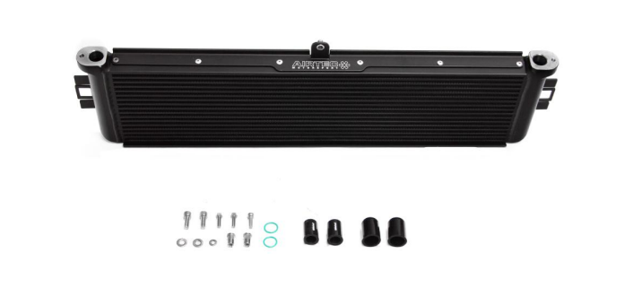 Airtec ATMSBMW40 Oil Cooler for BMW G8x M2/M3/M4