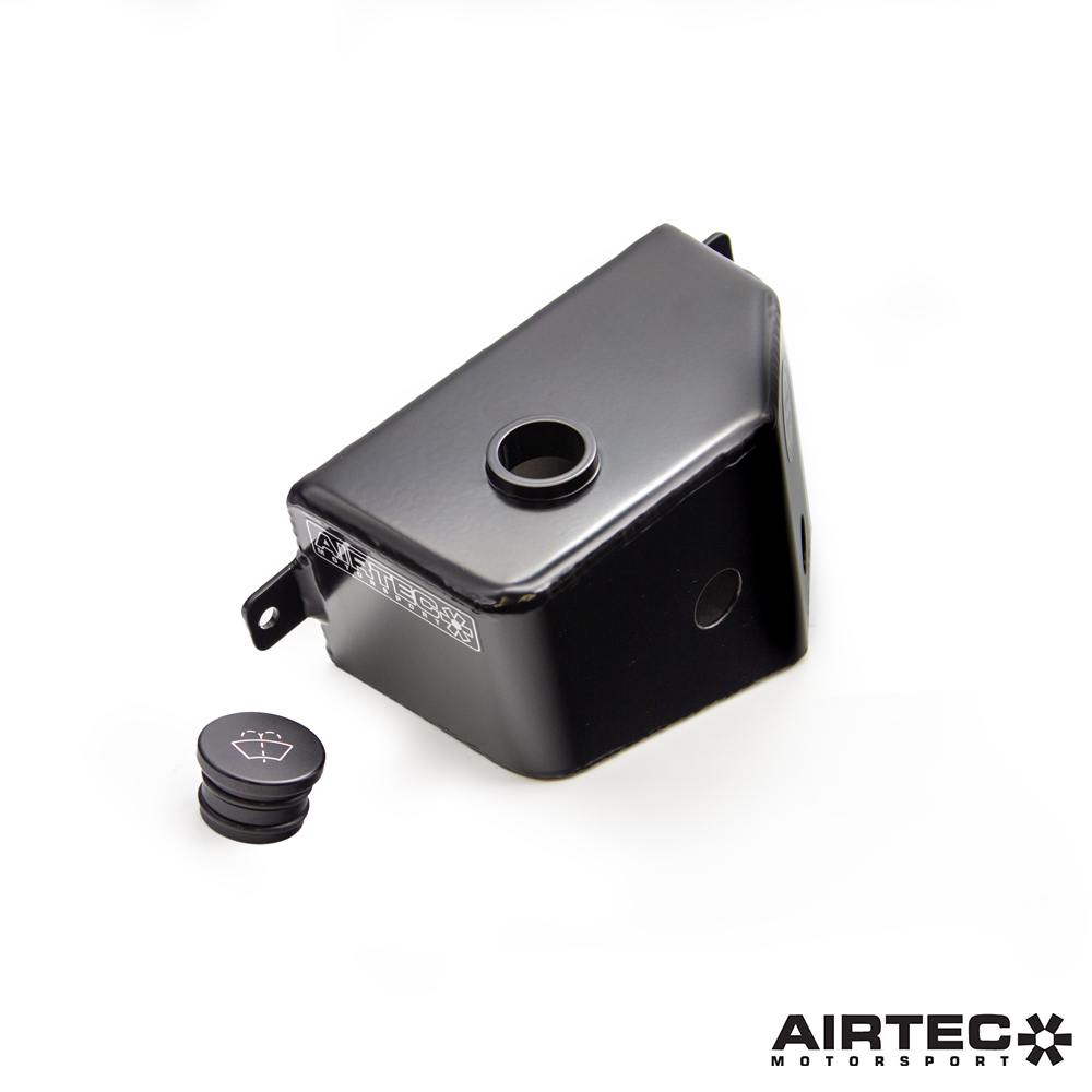 Airtec ATMSFO46 Washer Bottle Replacement for 3dr Cosworth