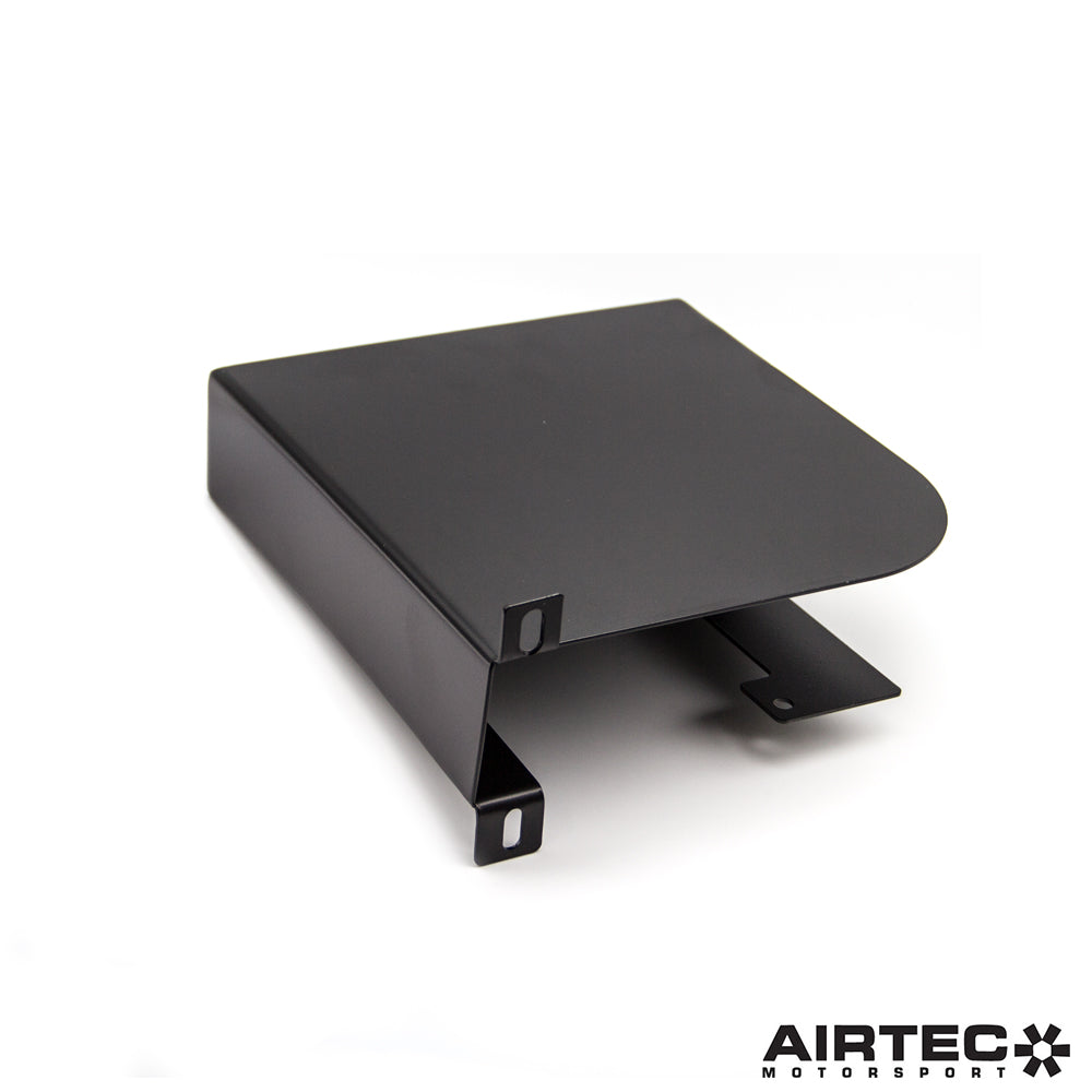 Airtec ATMSFO59 Full ECU Cover for Focus ST225