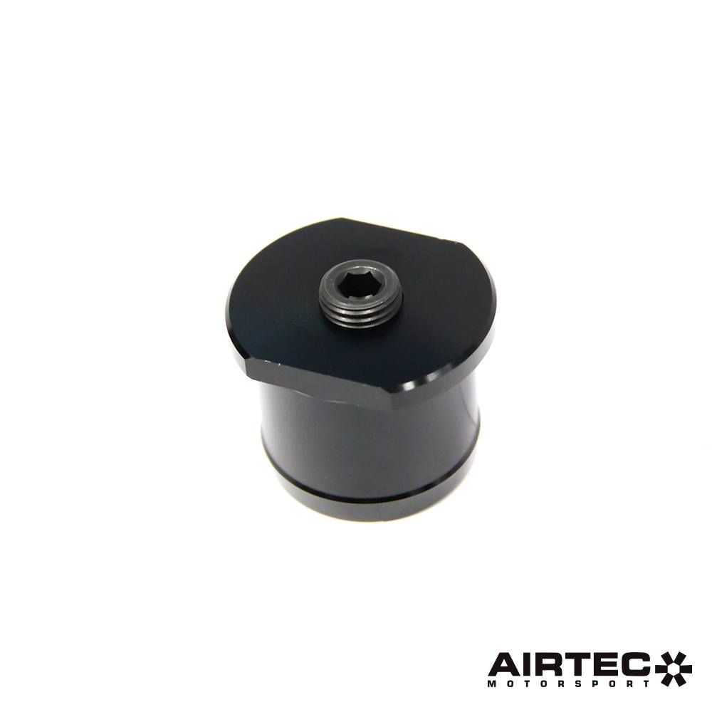 Airtec ATMSFO72 Symposer Delete for Fiesta ST 180/ST200