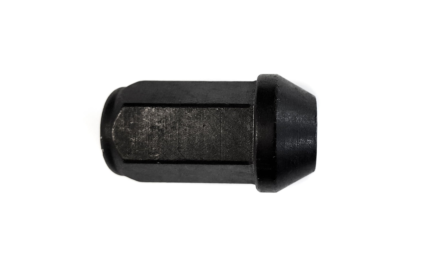 H&R B125041 Closed wheel nut conical seat 60°