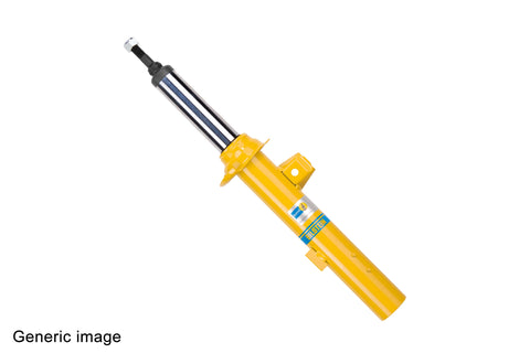 Bilstein 22-334282 Mercedes-Benz VW B6 Performance Shock Absorber Front
