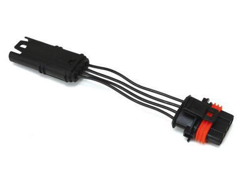 BMS BMW N54 N55 S55 4 Bar TMAP Adapter and Sensor Kit (1M, M2, M2 Competition, M3, M4, 135i, M235i, 335i, 335i & 435i) - ML Performance EU