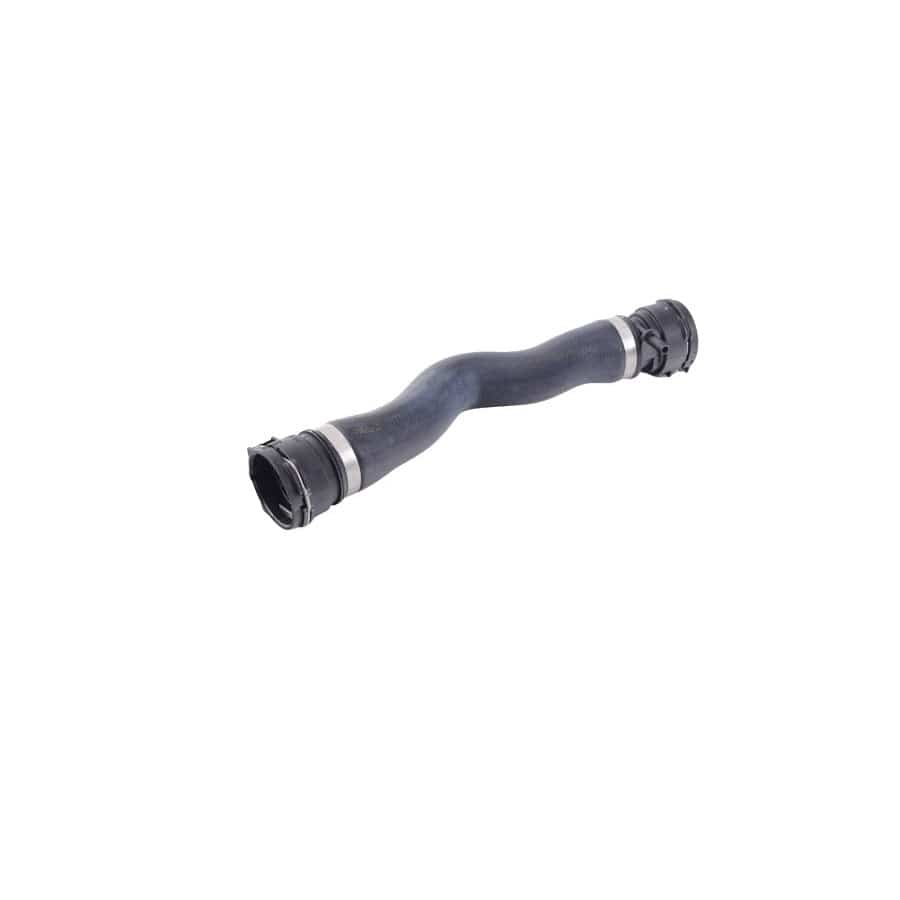 Genuine BMW 11537838214 E90 E93 Hose, Radiator Top-Thermostat (Inc. M3) | ML Performance EU Car Parts
