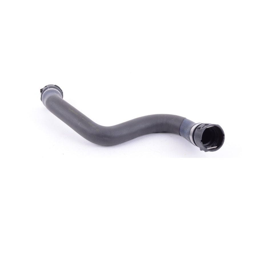Genuine BMW 11537840661 E92 E93 Hose From Radiator Bottom - Thermostat (Inc. M3) | ML Performance EU Car Parts
