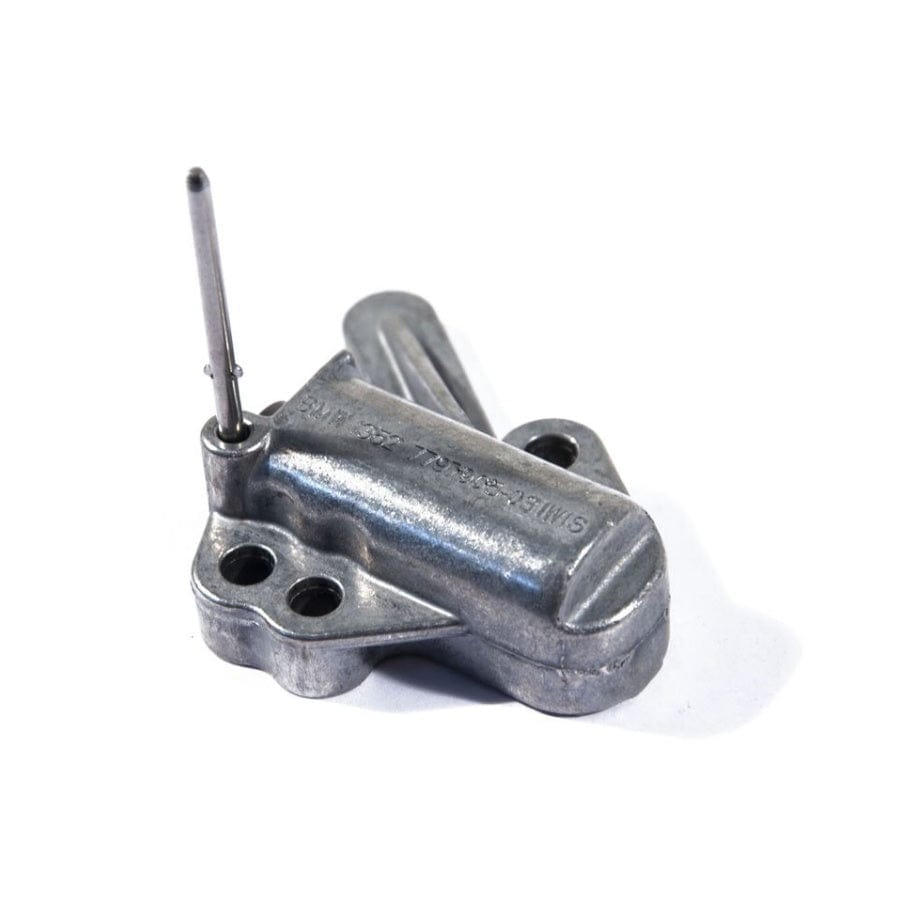 Genuine BMW 13527797905 Chain Tensioner