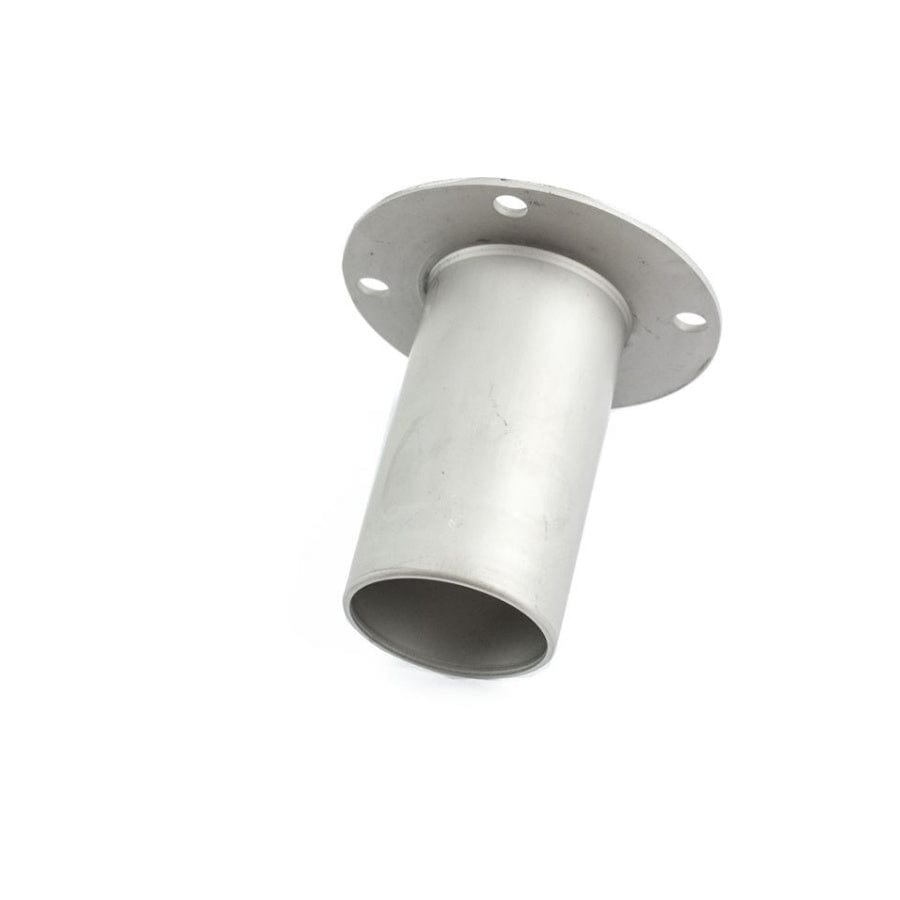 Genuine BMW 23117564680 Guide Bush