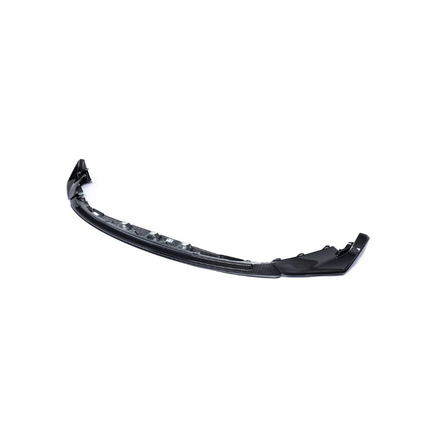 Genuine BMW 51758085420 M4 CSL Front Splitter