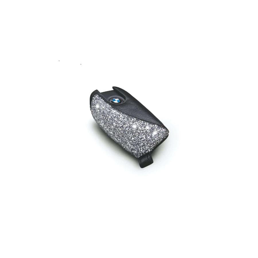 BMW 82295A56C37 F98 G81 Crystal Clarity Key Fob | ML Performance EU Car Parts