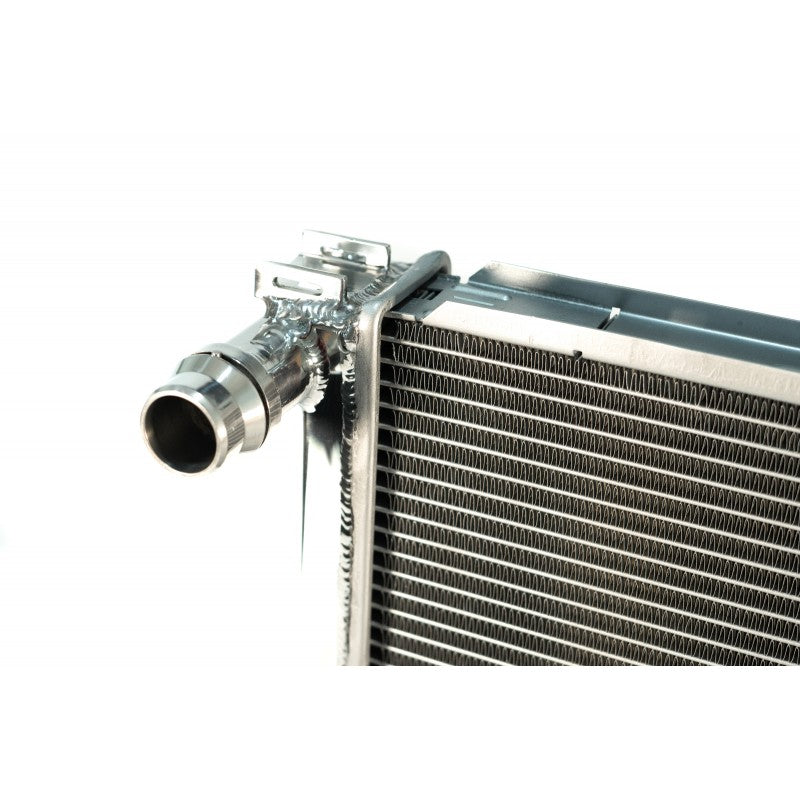 CSF Audi B5 S4 Race Radiator - ML Performance EU