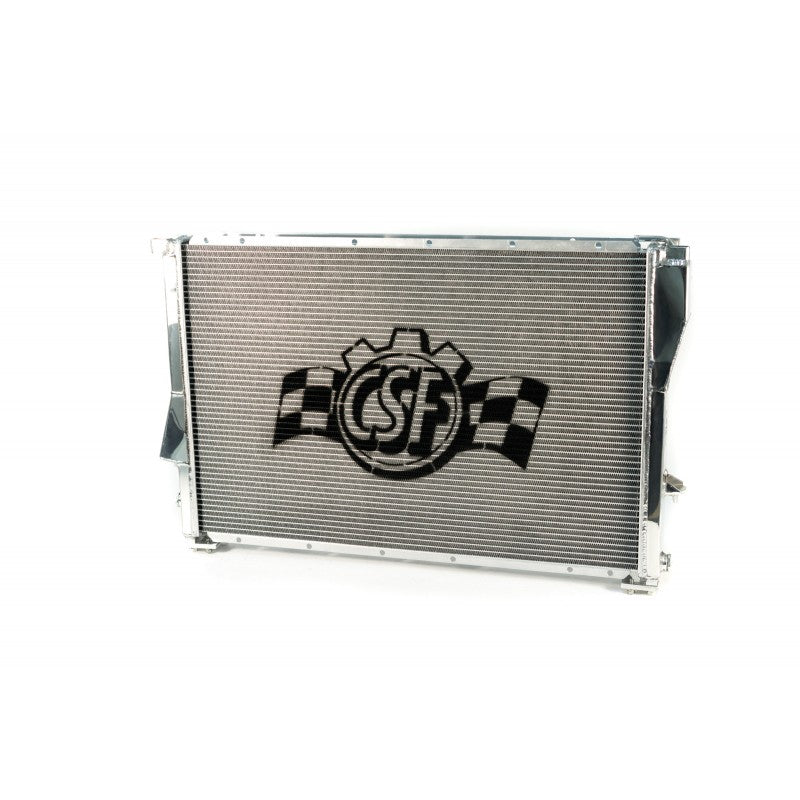 CSF BMW E39 Race Radiator (M5 & 540i) - ML Performance EU