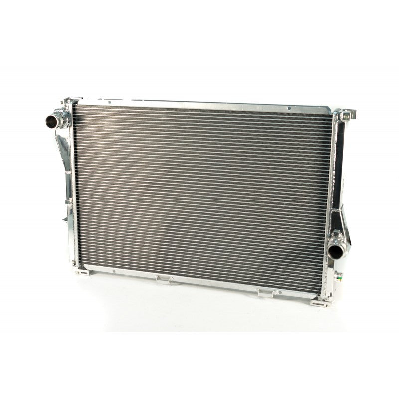 CSF BMW E39 Race Radiator (M5 & 540i) - ML Performance EU
