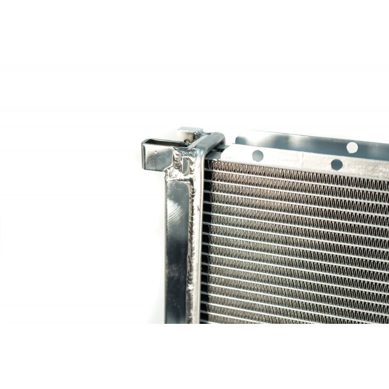 CSF BMW E39 Race Radiator (M5 & 540i)- ML Performance EU