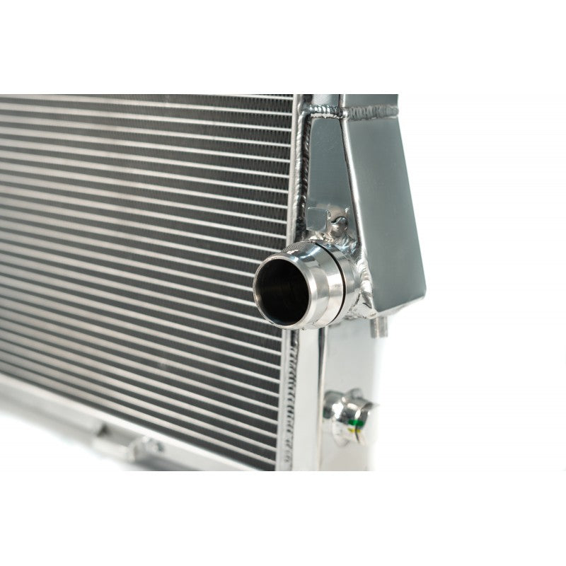 CSF BMW E39 Race Radiator (M5 & 540i) - ML Performance EU