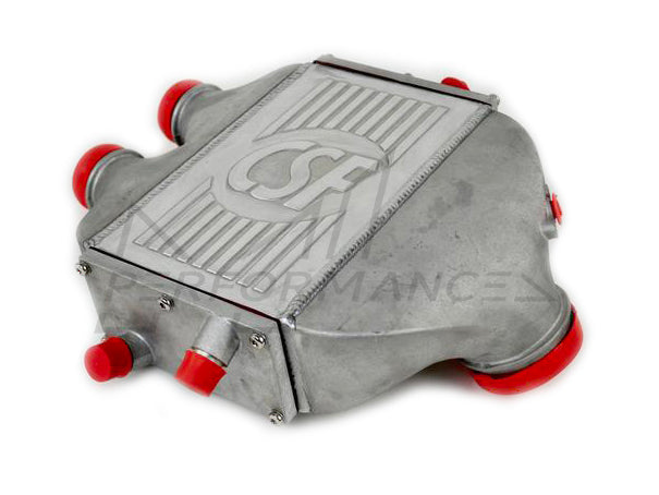 CSF BMW F80 F82 F87 Charge Air Cooler (M2 Competition, M3 & M4) - ML Performance EU