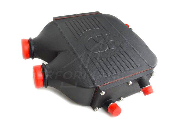 CSF BMW F80 F82 F87 Charge Air Cooler (M2 Competition, M3 & M4) - ML Performance EU